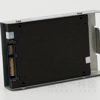 Pièce de rechange pour robot industriel KUKA Module servo KSD1-32 00122286 00-122-286