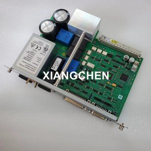 EA <b>Printing</b> <b>Machines</b> made in China 00.785.1261 CDAB380-1 Circuit Board for CD102 XL102 <b>machine</b> - Product Image 1