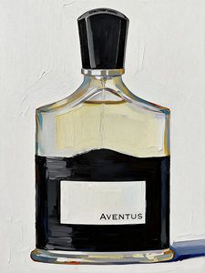 Perfume Original Jack Zhong con Recibo, Larga Duración, EDT/EDP/Intense/Elixir en Spray, Dropshipping - Product Image 1