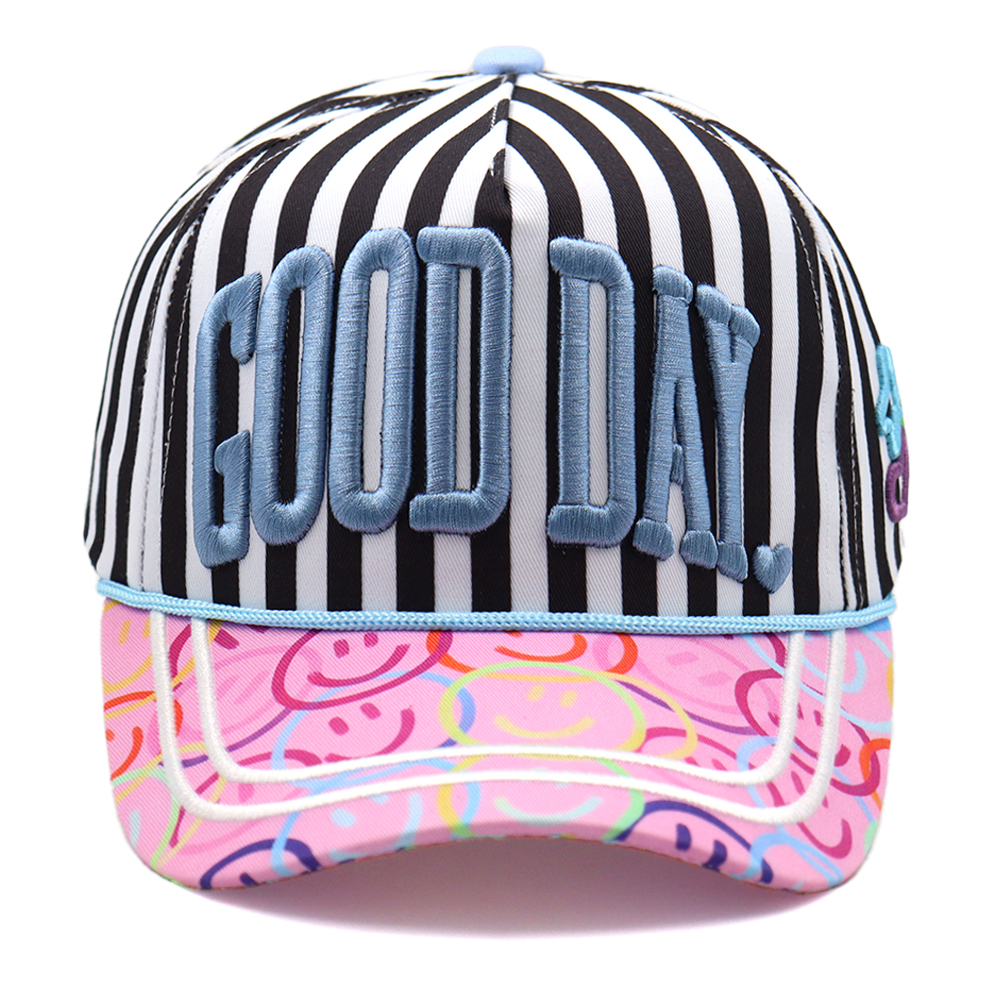 ESTILO-1