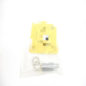 Controlador de programación PLC dedicado T4614500 NSMP, nuevo, original, listo, en stock, automatización Industrial, PLC - Product Image 1