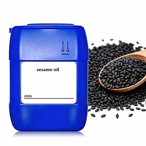 น้ำมัน<span class=keywords><strong>งา</strong></span>ดำคุณภาพสูง 100% บริสุทธิ์จากธรรมชาติ พร้อมบริการติดฉลากส่วนตัว น้ำมัน<span class=keywords><strong>งา</strong></span>ดำสกัดเย็นขายดีที่สุด จำหน่ายในราคาขายส่ง - Product Image 1