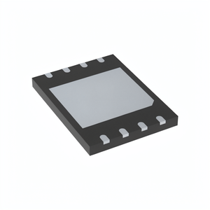 Composants électroniques Mémoire 8 WDFN Exposed Pad W25N02JWZEIF BOM IC En stock - Product Image 1