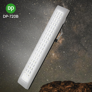 Nhà Máy Giá <span class=keywords><strong>LED</strong></span> sạc khẩn cấp ánh sáng cắm trại ánh sáng với được xây dựng trong pin cho cắm trại ngoài trời - Product Image 2