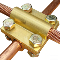 Cable Eléctrico Multifilar de Cobre Retardante de Llama para Construcción