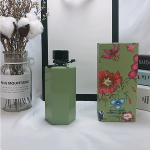 Parfum Liquide Vietnamien Taille Standard en Gros – Rose <span class=keywords><strong>Flora</strong></span>, Magnifique Gardénia, Rose, Avocat, Lavande – Fragrance Transfrontalière - Product Image 3