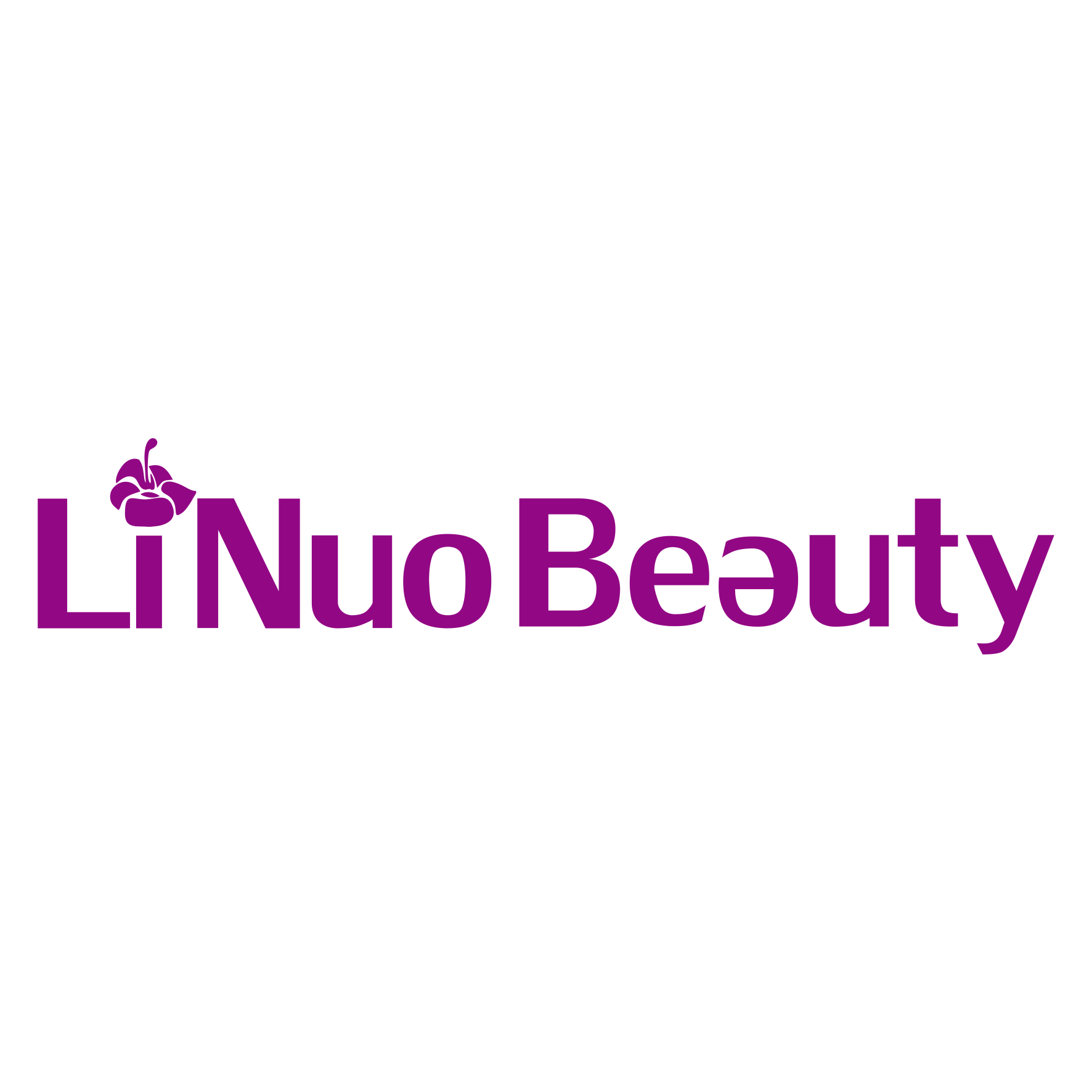 Guangzhou Linuo Beauty Electronic Technology Co., Ltd. logo