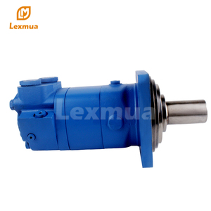 Orbtial Motor <span class=keywords><strong>Eaton</strong></span> Char Lynn Charlynn Char-Lynn 2000 4000 6000 Orbtial Motor Lsht Hydraulische Motor - Product Image 5