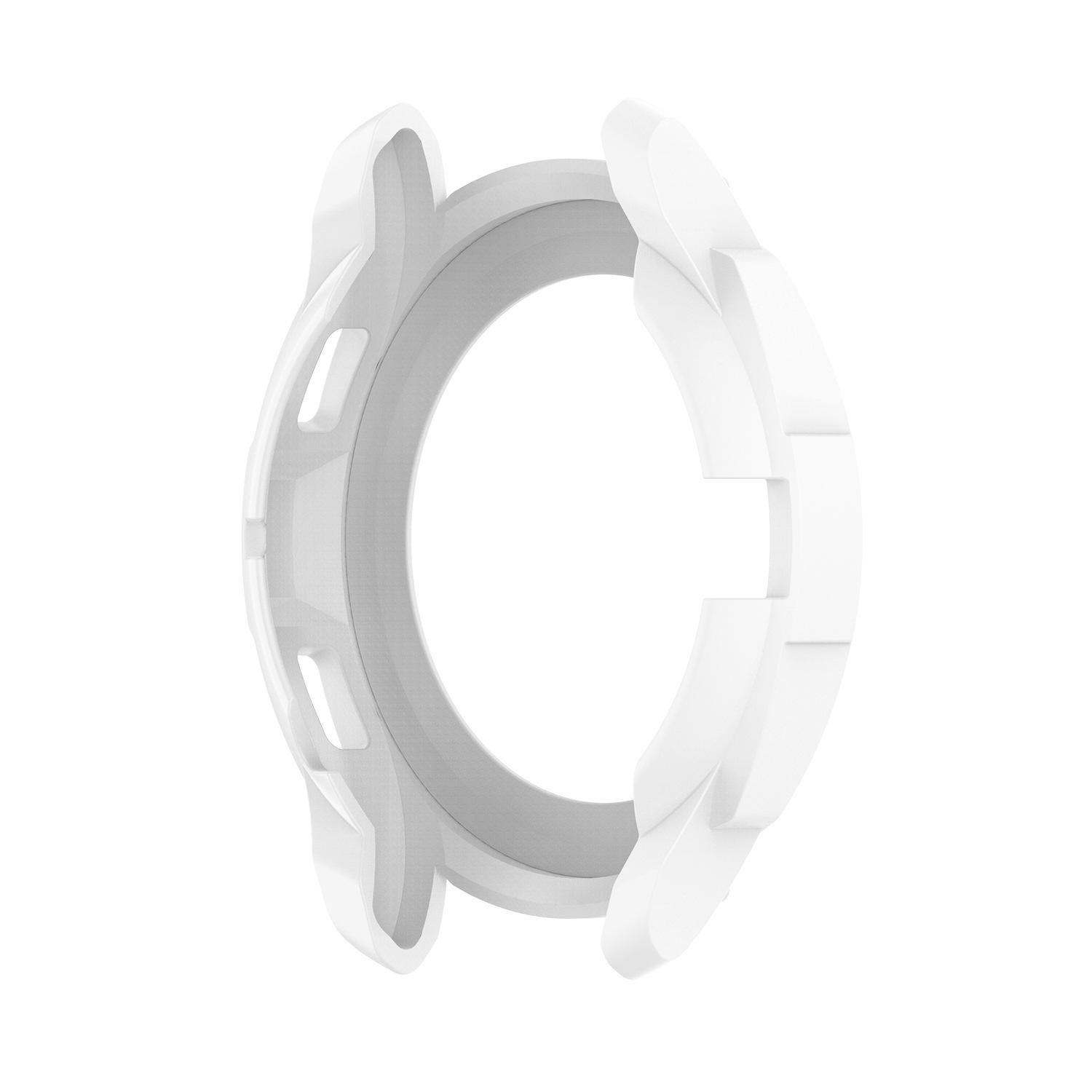 White-46MM