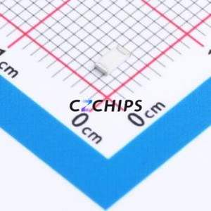 Resistencia SMD WR12X1002FTL 1206 (Tipo: Película Gruesa) (Resistencia: 10kOhm Precisión: 1%) - Product Image 2