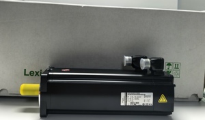 ราคาโรงงานสำหรับมอเตอร์ ELAU รุ่น SH31004P01F2000SH100/30100/0/0/00/00/00/01/00 - Product Image 6