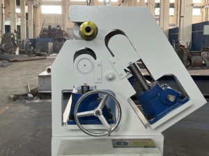 แนะนำให้ใช้ลูกกลิ้งเคลือบโพลียูรีเทนสำหรับการกลิ้งแผ่นอลูมิเนียมอัลลอยด์ในอุตสาหกรรมเครื่องใช้ในบ้าน - Product Image 2