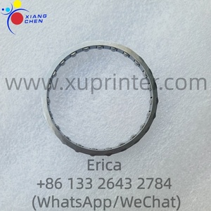 ER แบริ่งเข็มแบบใหม่ของแท้ 00.580.5216 สำหรับเครื่องพิมพ์ไฮเดลเบิร์ก - Product Image 1