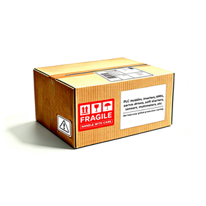 Brand New Original Factory-sealed Packaging <strong>Dilmp20</strong> Instruments and Meters - Product Image 5