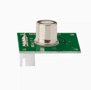 ZP16 Capteur de qualité de l'air original Winsen 0-10mg/m³ Module numérique VOC pour détecteur de gaz - Product Image 3