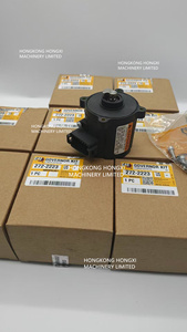 Kit de régulateur de pièce de moteur diesel de haute qualité 272-2223 2722223 - 272-2223 - Product Image 6