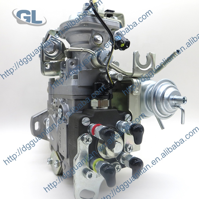 bodysong.セット Фильтр воздушный комплект SHACMAN X6000 (BLDZ9X259190121