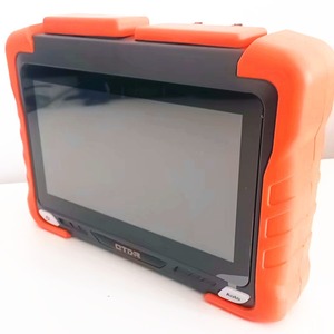 เครื่องวัดการสะท้อนแสงแบบออปติคอลไทม์โดเมนรีเฟล็กโตมิเตอร์ รุ่น Guanghai GH8000 สำหรับทดสอบใยแก้วนำแสง - Product Image 2