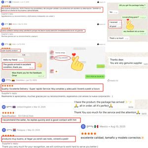 미쓰비시 J121 크라이슬러 이글 지오 현대 폰티악 스즈키 MM121 9222067034 33370-64131 33370-64B11 에 대한 새로운 자동차 점화 모듈 - Product Image 4