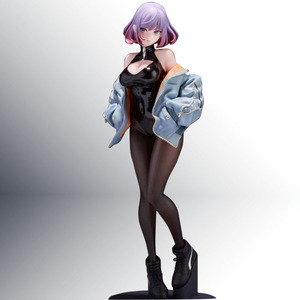 Scarletsin B-153 Lencería de Látex con Amoníaco, Sexy, Tridimensional, de Corte Bajo, de Una Pieza, Moldeadora, GB60, para Cosplay de <span class=keywords><strong>Anime</strong></span>, Ropa Interior de Alta Gama - Product Image 4