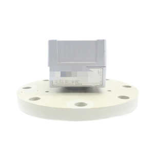 Du41(l) Nsnp nouveau contrôleur de programmation Plc dédié Pac d'automatisation industrielle original prêt à l'emploi - Product Image 1