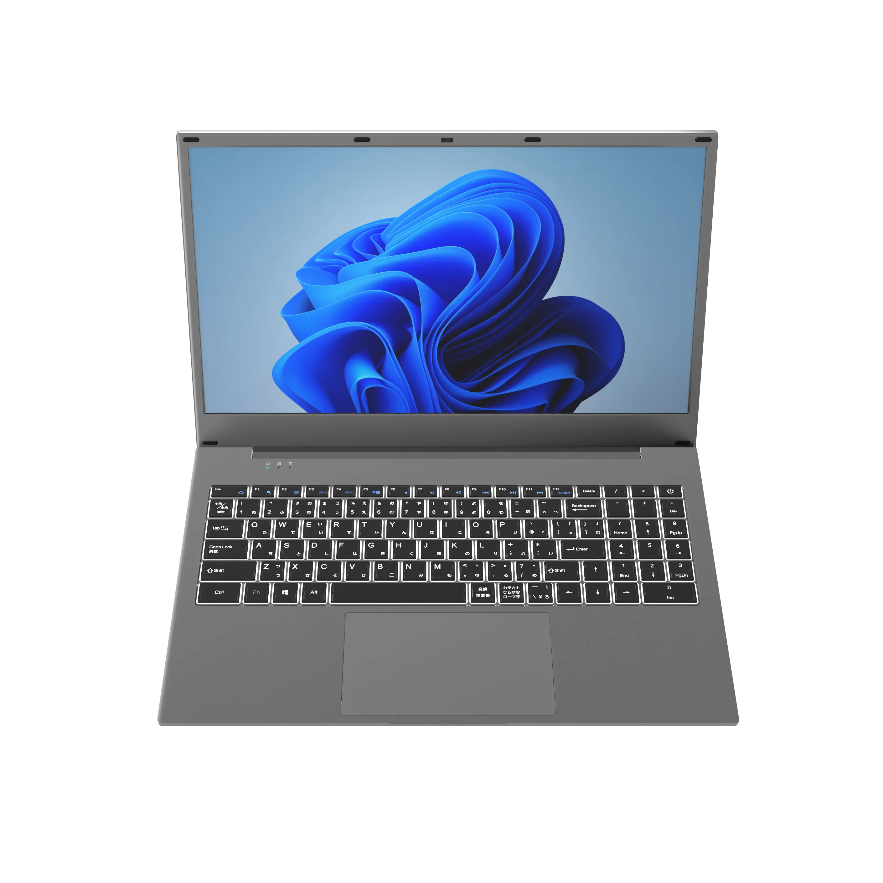 cheaper new 15.6 Inch new laptop N95 business laptops 16GB 256GB pc computer notebooks