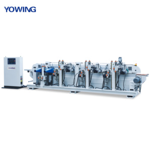 เครื่องขัดแต่งขอบไม้ <span class=keywords><strong>3</strong></span> in 1 ฟังก์ชั่นหลากหลาย ขัด ลอก ขัดเงา - Product Image 2