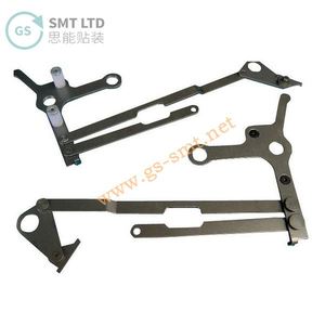 อะไหล่เครื่องป้อนชิ้นส่วน SMT รุ่น AWCB3200 สำหรับเครื่องป้อน FUJI - Product Image 1