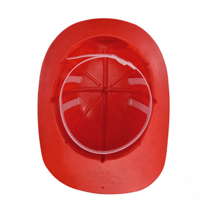<span class=keywords><strong>Casque</strong></span> de <span class=keywords><strong>pompier</strong></span> pour enfants - Chapeau de chef des pompiers en plastique pour jeu d'imitation et déguisement - Product Image 4