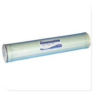 Low Pressure 99.5% Desalination Series Sea Water Industrial RO Membrane 6040 for RO Water Purifier System