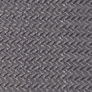 Ventas al por mayor Bass Snare <span class=keywords><strong>Drum</strong></span> Sound <span class=keywords><strong>Off</strong></span> Mute <span class=keywords><strong>Drum</strong></span> <span class=keywords><strong>Pad</strong></span> - Product Image 3