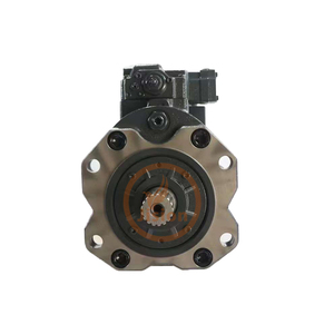 Repuestos para Excavadora, Bomba Principal K5V200DTH, Bomba Hidráulica SY365-9 SY365H SY335 - Product Image 5