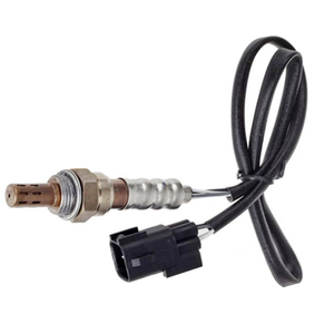 Détecteur du taux d'oxygène de carburant dans l'air, pour honda crv, toyota noah, suzuki 2010, nissan, tiida, honda, accord 2.4, hyundai, santa fe 2018, bmw 318i - Product Image 4