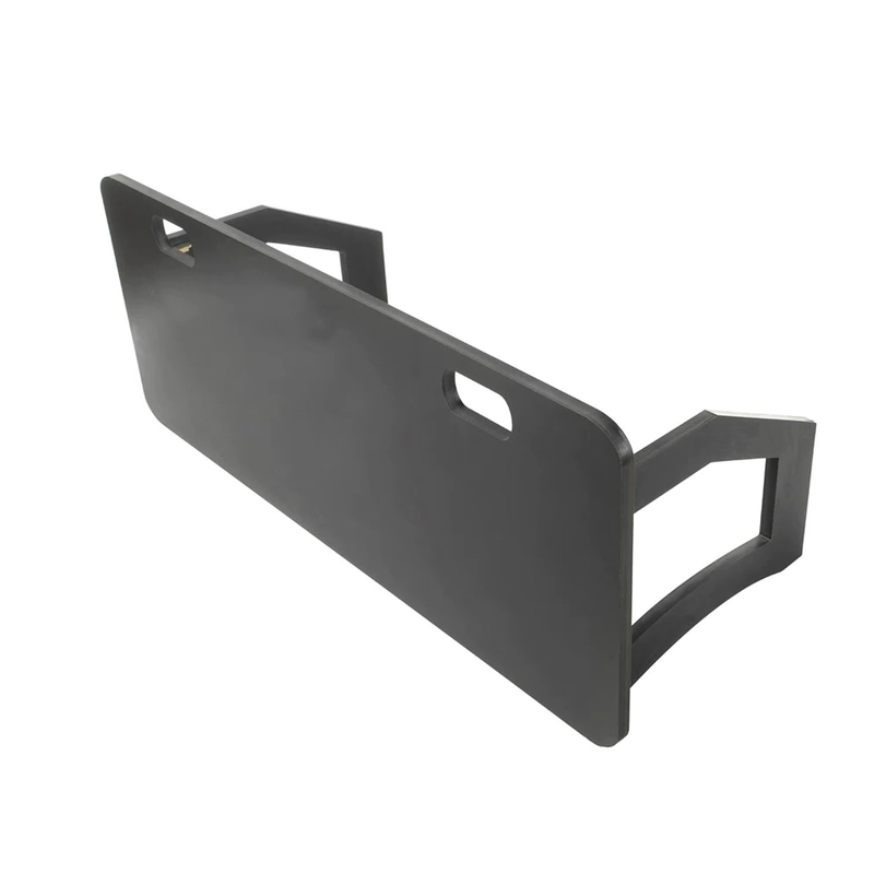 Professional Football Training Equipment HDPE Plastic