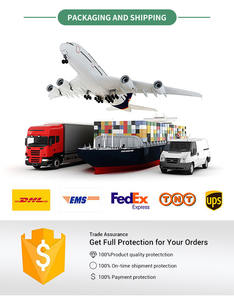 El pulidor de metal elimina de forma segura el limpiador de pulido corporal sucio Wash <span class=keywords><strong>MAG</strong></span> y pulidor de aluminio-<span class=keywords><strong>MAG</strong></span> & ALUMINUM PULIDOR - Product Image 6