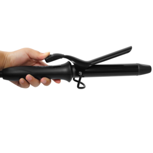 Venta al por mayor profesional silicona mágica Super rizador <span class=keywords><strong>de</strong></span> <span class=keywords><strong>pelo</strong></span> y plancha para las mujeres con buen diseño <span class=keywords><strong>de</strong></span> punta - Product Image 1