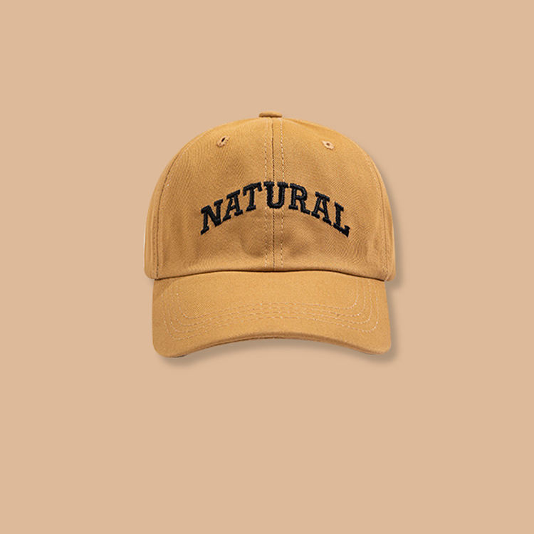 LRHA211021-38-1   แอลอาร์เอ211021-38-1