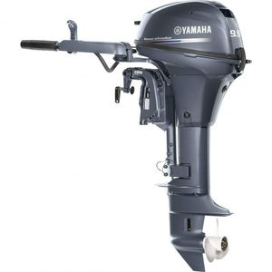 Moteurs hors-bord électriques et moteurs <span class=keywords><strong>de</strong></span> <span class=keywords><strong>propulsion</strong></span> <span class=keywords><strong>marine</strong></span> Yamaha neufs, 2 temps, 4 ch, 6 ch, 15 ch, 20 ch, 30 ch, 40 ch. - Product Image 4