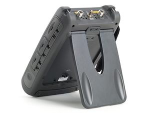 Lenovo — analyseur de spectre portatif N9912A, analyseur de spectre portatif, 4 GHz et <span class=keywords><strong>6</strong></span> GHz - Product Image 3