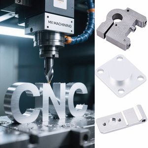 <span class=keywords><strong>CNC</strong></span> gia công dịch vụ tùy chỉnh Sản xuất <span class=keywords><strong>CNC</strong></span> hợp kim nhôm thép không gỉ Tự động phần <span class=keywords><strong>CNC</strong></span> tất cả các sản phẩm công nghiệp có dây EDM - Product Image 5