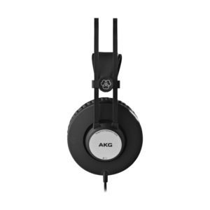 Akg K52 K72 <span class=keywords><strong>K92</strong></span> K240s K271 Casque d'écoute professionnel de musique de studio de surveillance en direct K72 Vente spéciale originale d'usine - Product Image 6