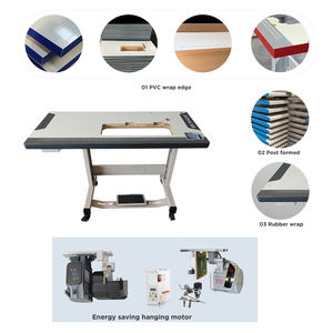 Mc 801 Ronde Mes Schuiven Lederen <span class=keywords><strong>Machine</strong></span> Alleen Voor Lederen <span class=keywords><strong>Machine</strong></span> Hoofd - Product Image 2