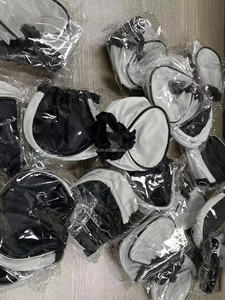 <span class=keywords><strong>Flash</strong></span> Speed lite Diffusor Universal kamera für Soft Box Softbox für Speed light Speed lite Speed - Product Image 3