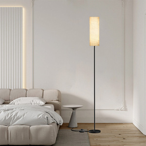 Lampe <span class=keywords><strong>de</strong></span> table moderne nordique au design simple lampe <span class=keywords><strong>de</strong></span> sol créative en fer télécommande pour <span class=keywords><strong>salon</strong></span> canapé <span class=keywords><strong>de</strong></span> chevet <span class=keywords><strong>Amazon</strong></span> nouveau - Product Image 1