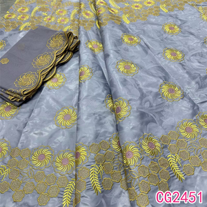 <span class=keywords><strong>Robe</strong></span> <span class=keywords><strong>Bazin</strong></span> Africain Grande Largeur 160cm de Haute Qualité en Gros, <span class=keywords><strong>Robe</strong></span> <span class=keywords><strong>Bazin</strong></span> Ciré Africain Pierres <span class=keywords><strong>Bazin</strong></span> Riche pour Vêtement - Product Image 4