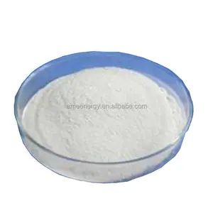 Lithium Battery Anode Material Lithium Titanium Oxide Li4Ti5O12 LTO Powder