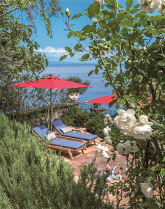 Tumbona de <span class=keywords><strong>Playa</strong></span> en Oferta, Tumbona de Madera de Teca para Exteriores, Tumbona de Jardín Comercial Económica y Sencilla - Product Image 4