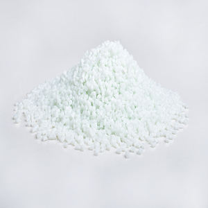 Granulés de nylon <span class=keywords><strong>PA66</strong></span>+<span class=keywords><strong>MoS2</strong></span>+GF25% résistants à l'usure pour engrenages industriels à haute charge - Product Image 1