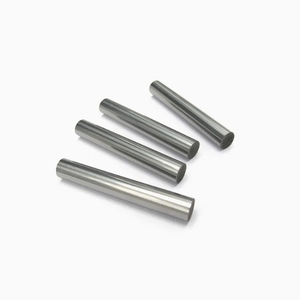 Barres et tiges en alliage de nickel de haute température, norme ASTM, diamètre de 2 à 500 mm, pour joints, soufflets et fixations - Product Image 5