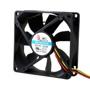 Nuevo Controlador Lógico Programable PLC KM128025HB Original y Económico para Productos de Automatización - Product Image 1